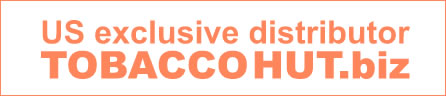 go to tobaccohut.biz
