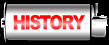 History