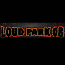 LOUD PARK